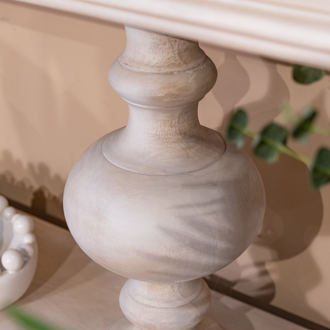 Richmond Console Table