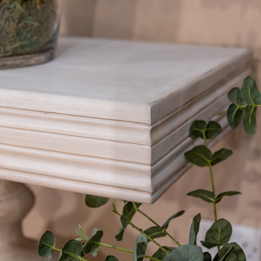 Richmond Console Table