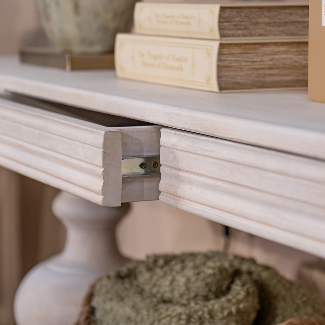 Richmond Console Table