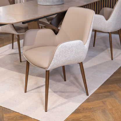 Milano Dining Chair