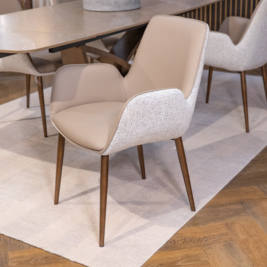 Milano Dining Chair