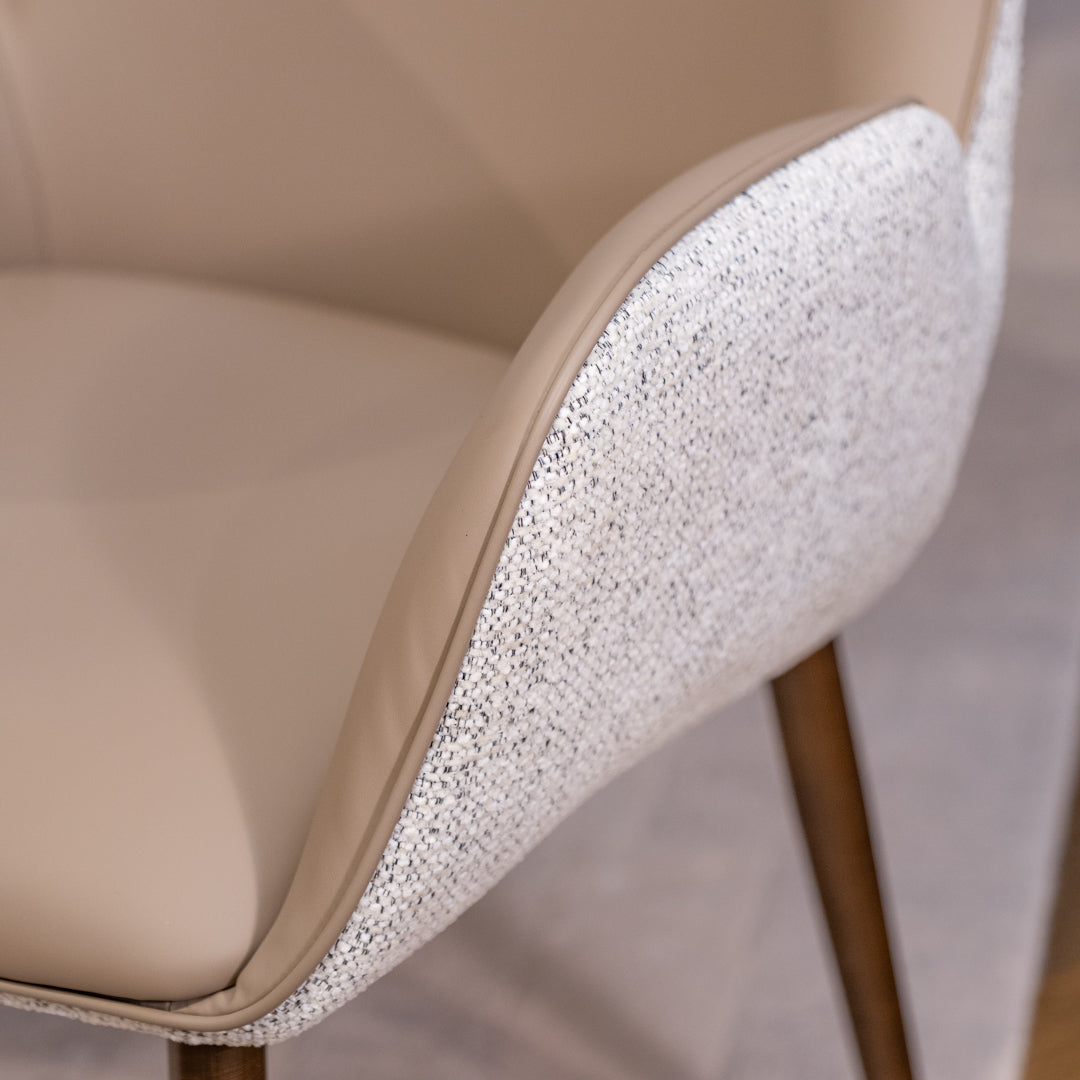 Milano Dining Chair
