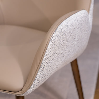 Milano Dining Chair