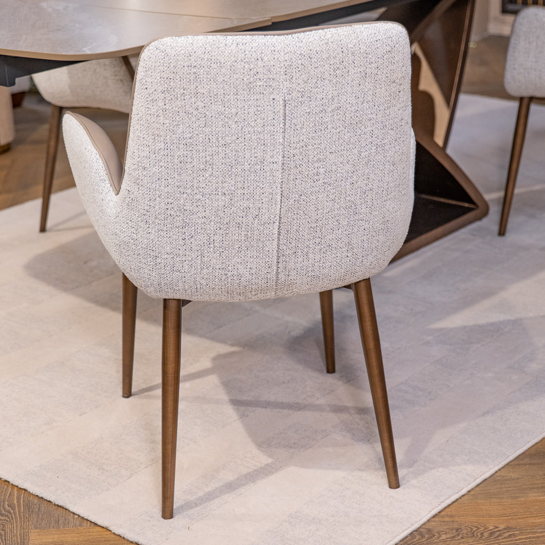 Milano Dining Chair