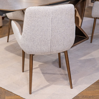 Milano Dining Chair