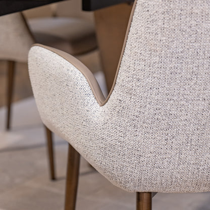 Milano Dining Chair