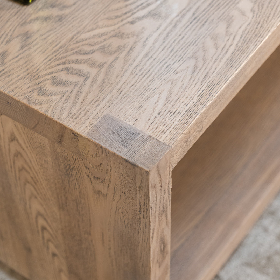 Windemere Coffee Table