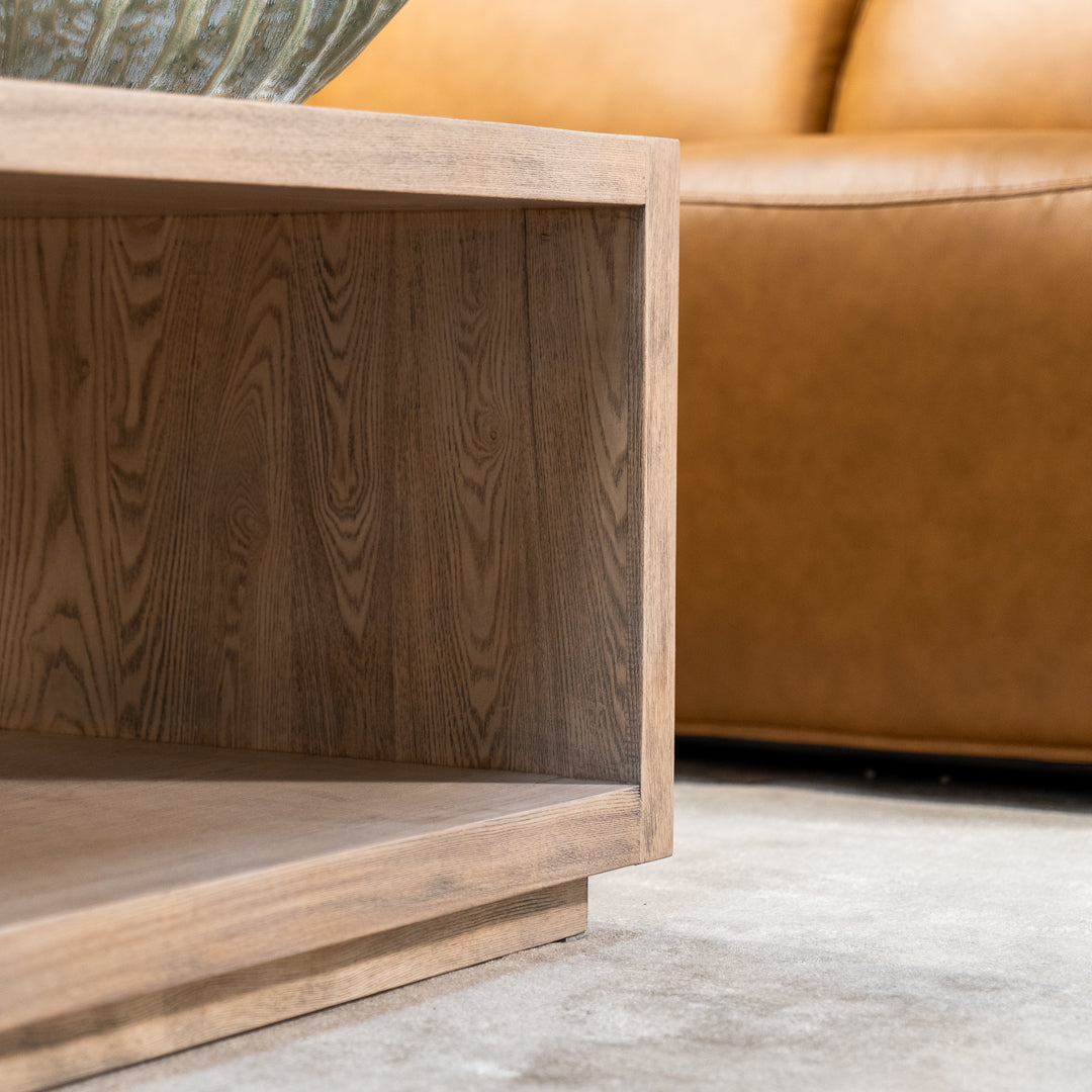 Windemere Coffee Table