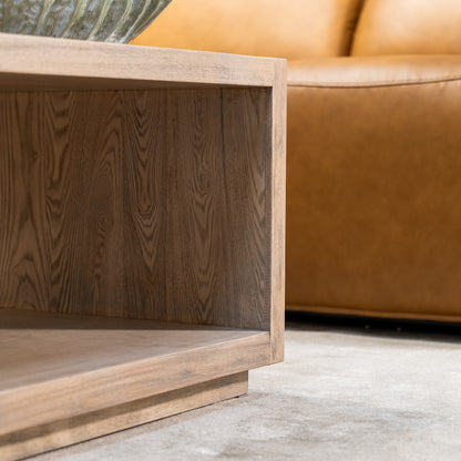 Windemere Coffee Table