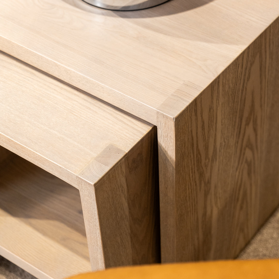 Windemere Nest Of Tables