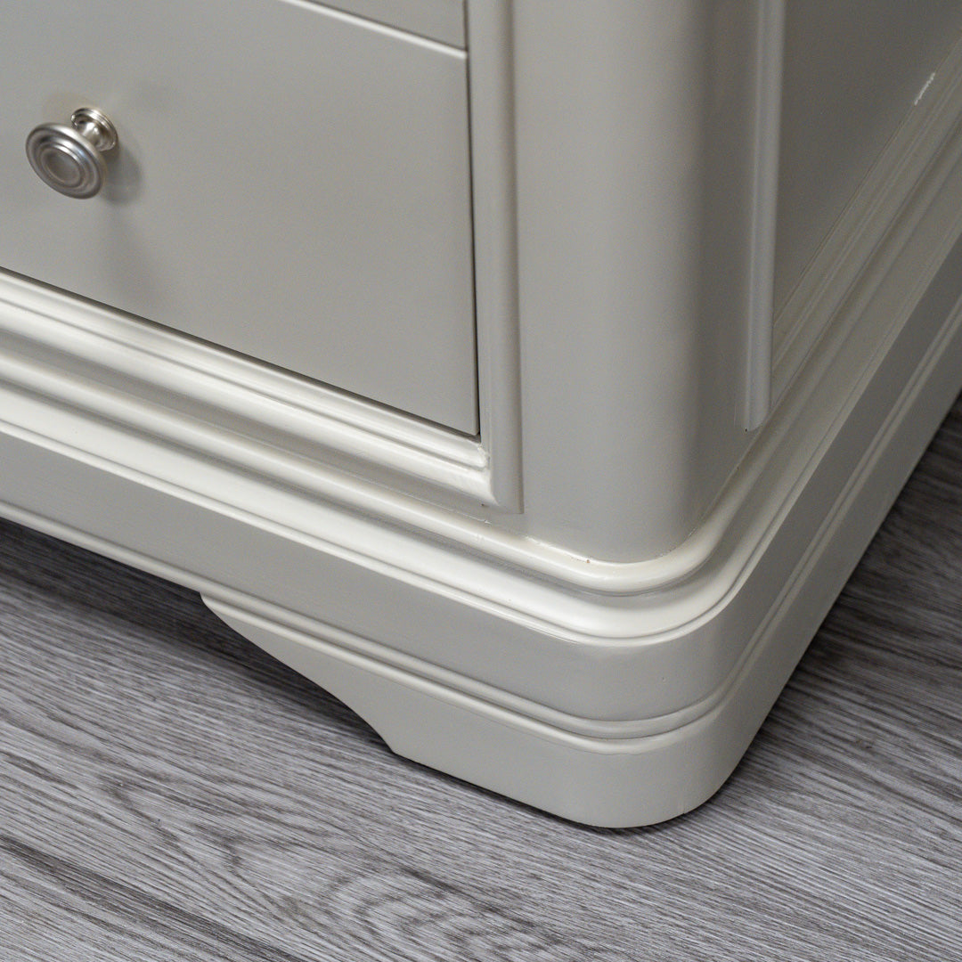 Mabel 7Drawer Chest