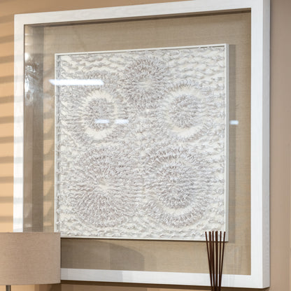 Toy Soldiers Wall Art