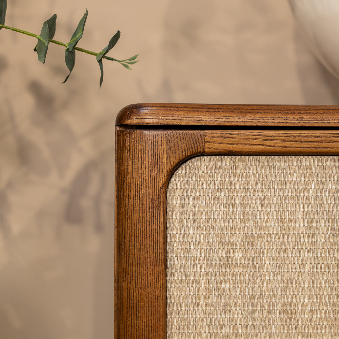 Kelso 3 Door Sideboard