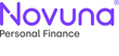 novuna logo