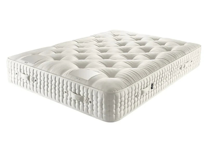  Pocket Spring Mattresses