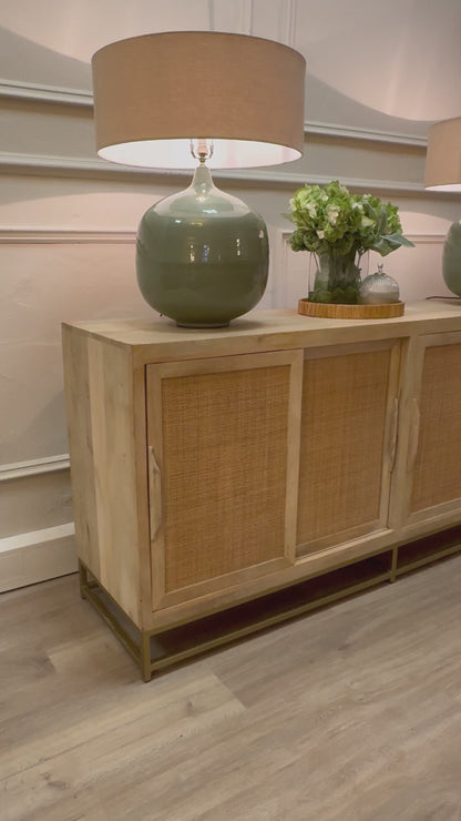 Cotswold Sideboard