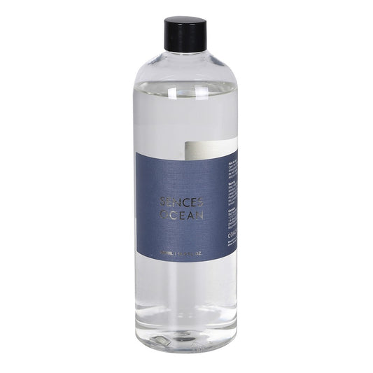Sences Ocean Refill