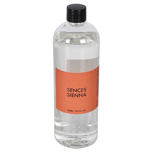 Sences Sienna Refill