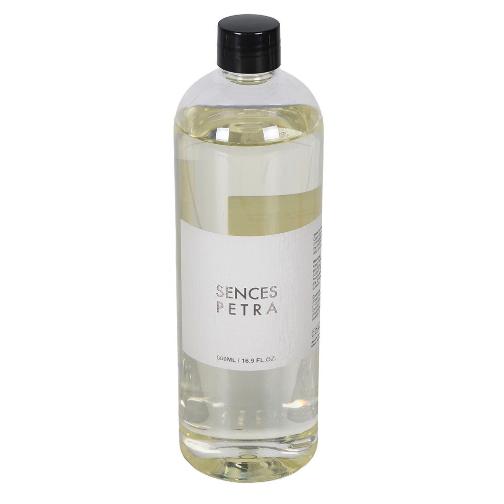 Sences Petra Refill