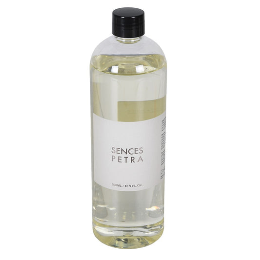 Sences Petra Refill