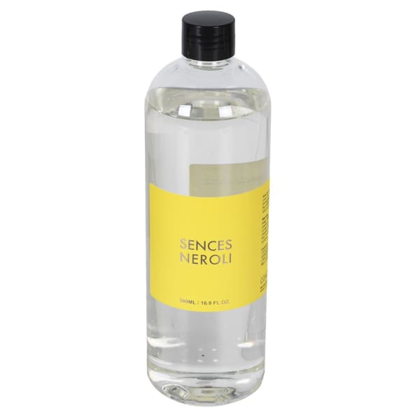 Sences Neroli Refill