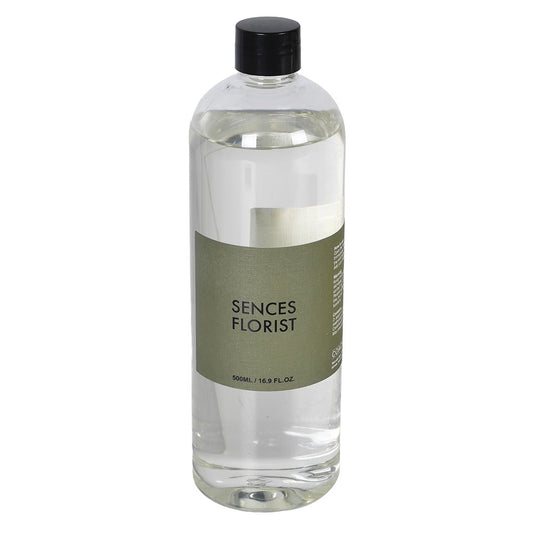 Sences Florist Refill