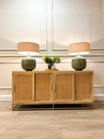 Cotswold Sideboard