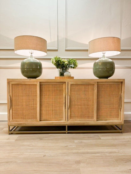 Cotswold Sideboard