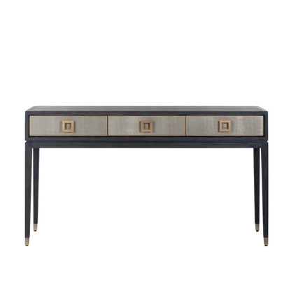 Materia Console Table