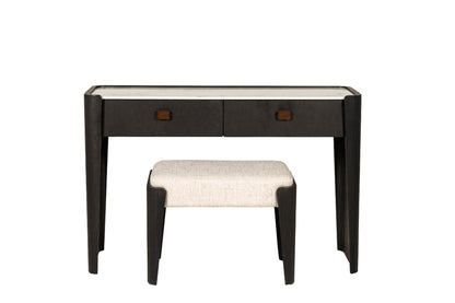 Rhodes Dressing Table