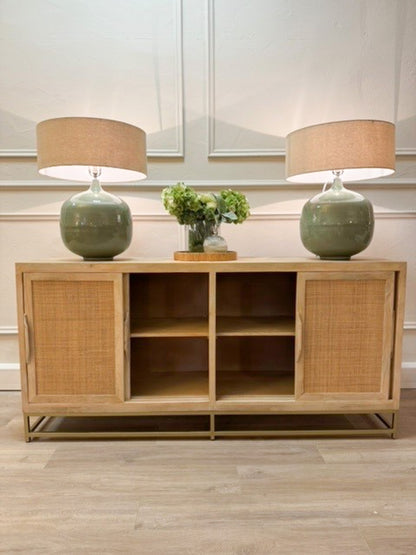 Cotswold Sideboard