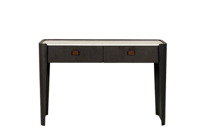 Rhodes Dressing Table