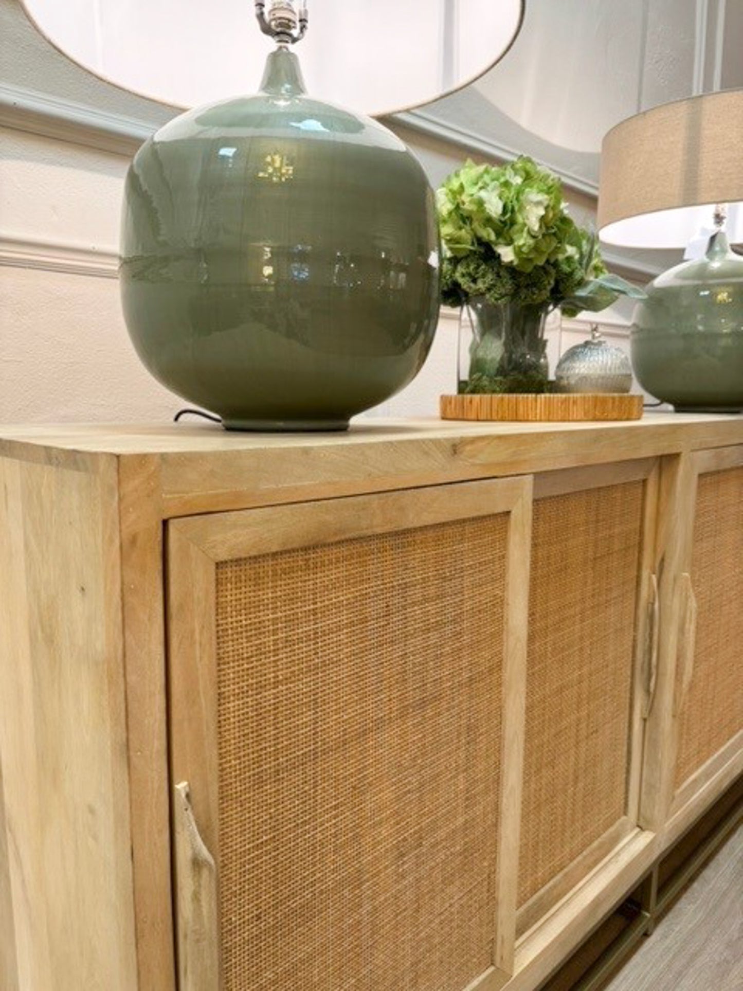 Cotswold Sideboard