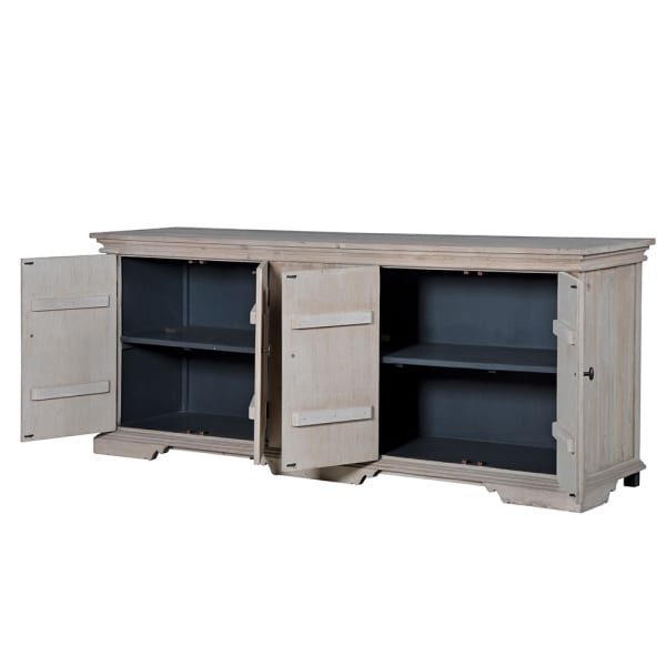 Corsica Sideboard