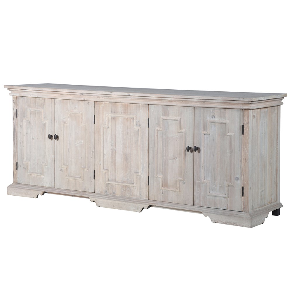 Corsica Sideboard