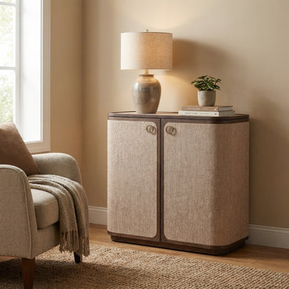 willox 2door sideboard