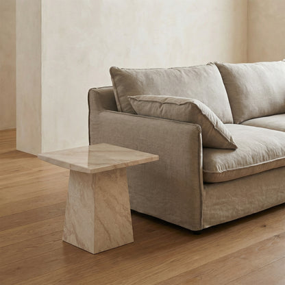 Brantford Side Table
