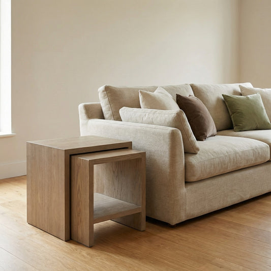 Windemere Nest Of Tables