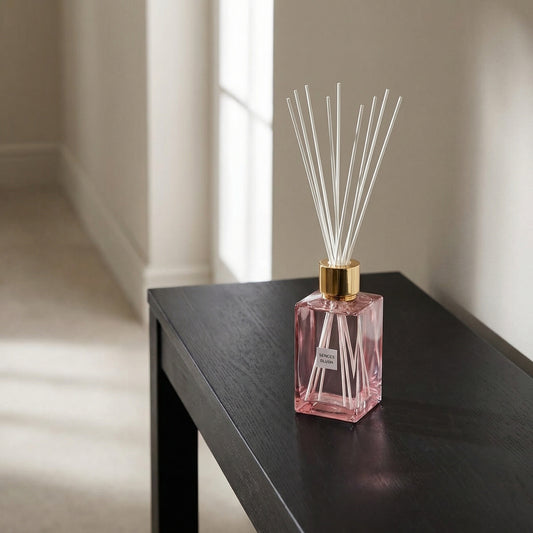 Sences Blush Large Diffuser 500ml