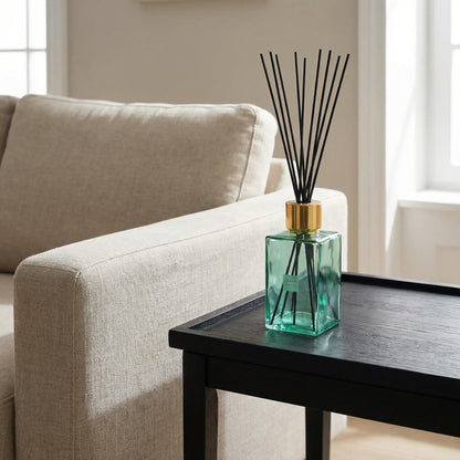 Sences Marrakesh Extra Large Reed Diffuser 2200ml