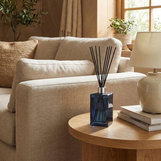 Sences Large Ocean Diffuser 500ml