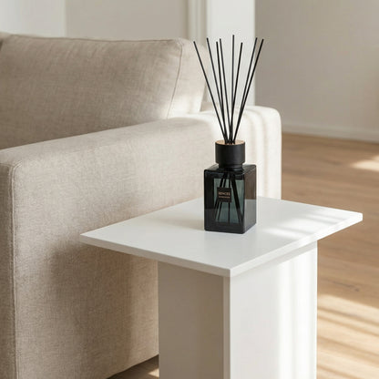 Sences Large Onyx Alang Alang Reed Diffuser 500ml