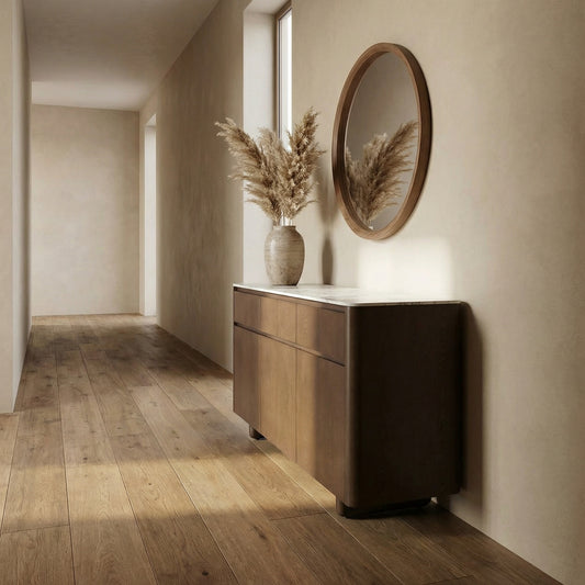 Milano Sideboard