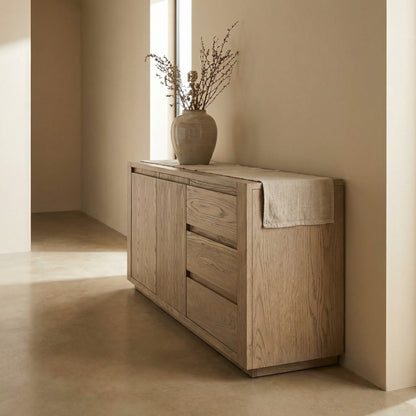 Windemere Sideboard
