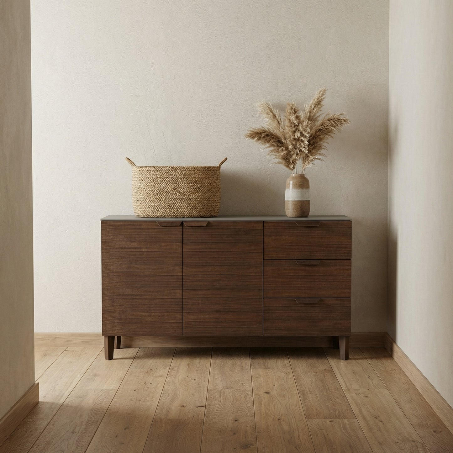 Axton Sideboard