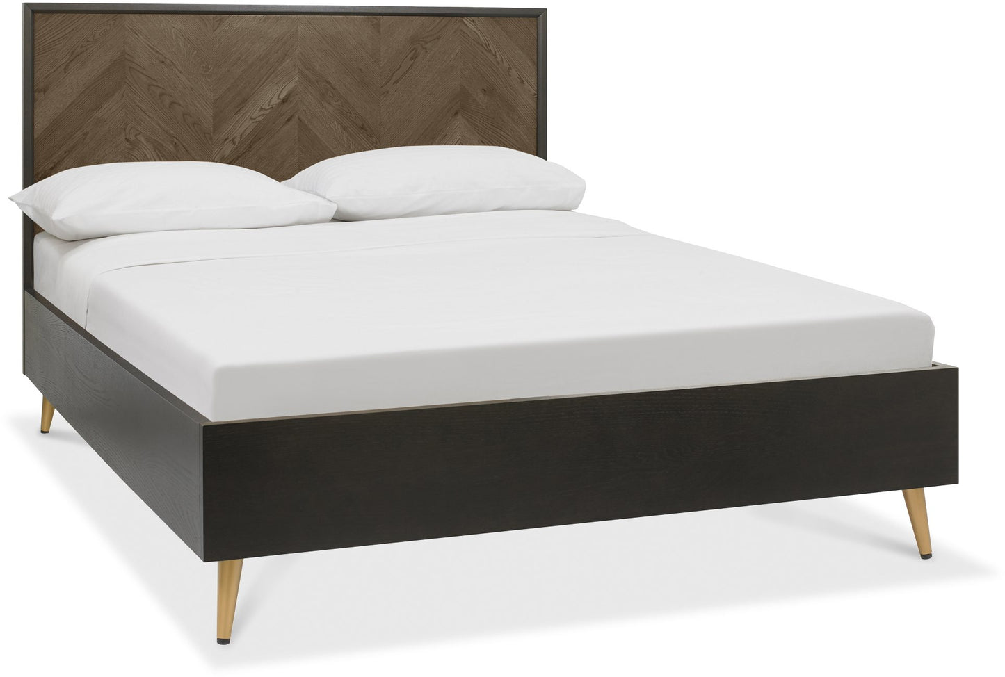 Sienna Kingsize Bedframe