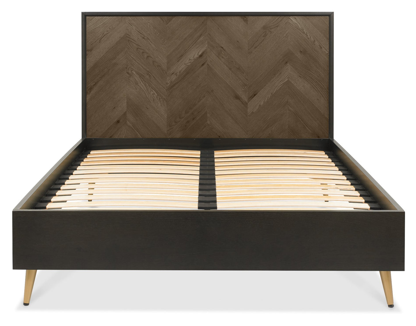 Sienna Kingsize Bedframe