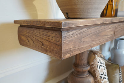 Jude Console Table