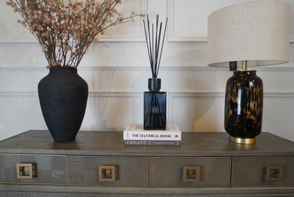 Maison Large Console Table