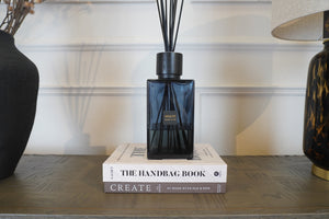 Sences Onyx Extra Large Alang Alang Reed Diffuser 2200ml